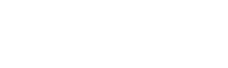 http://www.raulrotaru.ro